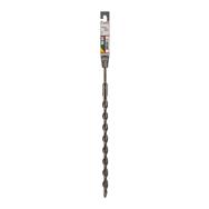 Bosch SDS-plus-5 - Bohrer - fÃƒÂ¼r Beton Mauerwerk - 18 mm - SDS-plus - LÃƒÂ¤nge 300