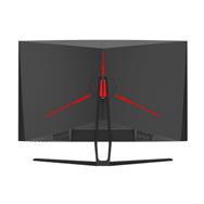 Dahua DHI-LM32-E230C Écran plat 31,5" Full HD 1920 x 1080 HDMI DisplayPort 165 Hz (TFT/LCD) - 80 cm