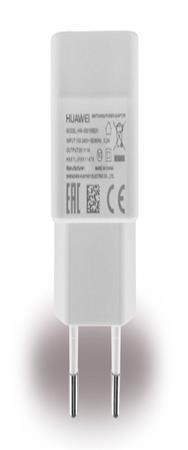 Huawei HW-050100E01 - Chargeur/Adaptateur + Câble micro USB
