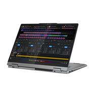 Ordinateur portable Lenovo IdeaPad 5 2-en-1 14Q8X9 83GH