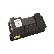 Toner Kyocera TK 350