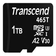 TS1TUSD465T