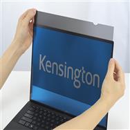 Kit de fixation de rechange Kensington pour Filtres de confidentialité