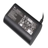 ADT-65DSU-D03-2