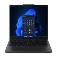 Ordinateur portable Lenovo ThinkPad T14 Gen 5 21ML