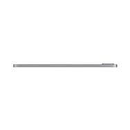 Huawei Matepad SE 11" : 4 Go de RAM, 128 Go, Wi-Fi, 27,9 cm