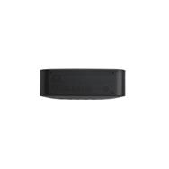 Enceinte portable JBL Go Essential