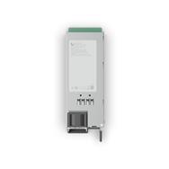 Module d'alimentation Ubiquiti - Alimentation (module enfichable)