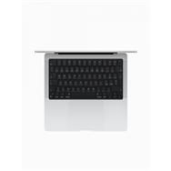 GPU MacBook Pro M3 10 cœurs