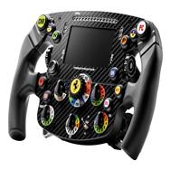 ThrustMaster Formula Wheel Add-On Ferrari Sf-25 Edition - Steering Wheel