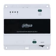 DHI-VTNS1001B-2