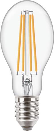 Philips CorePro LED 34714400 10,5W E27