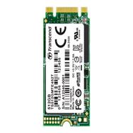 TS512GMTE452T-I