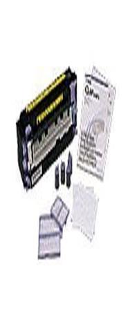 Unité de fusion Canon CLBP-400/460PS 220 V UM-83K R96-5008