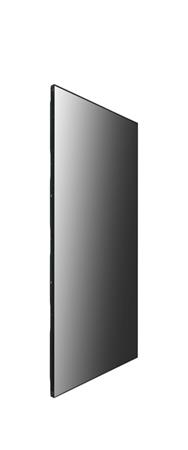 Écran IPS Full HD 55" LG 55VL5PJ-A