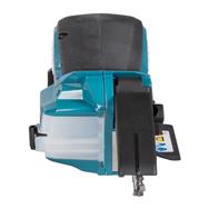 Tronçonneuse Makita UC100DZ 10 cm 8 m