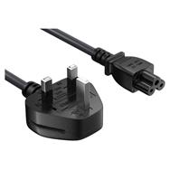 CAB-PWR-C5-UK-36W