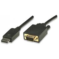 ICOC-DSP-V-018
