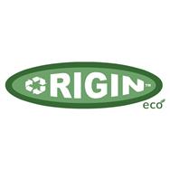 Origin Storage Extreme Compatible Transceiver QSFP+ 40GBase-SR4 850nm MMF 150m MPO - Transceiver