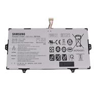 Samsung AA-PBSN4AF Battery 54Wh Original - Rechargable Battery - Mignon (AA)