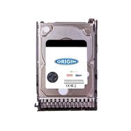 Origin Storage 2.5-Inch NVMe U.2 SSD Caddy G9/10