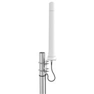 Poynting Ã‚Â· AntennenÃ‚Â· Wi-Fi/5GÃ‚Â· MarineÃ‚Â· A-OMNI-0296-V2-01Ã‚Â· weiÃƒÅ¸Ã‚Â· N-Type FÃ‚Â· 2 - WLAN - 10 dB