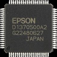 S1D13705F00A200