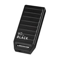 WDBMPH0020BNC-WCSN