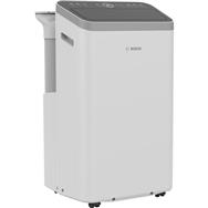 Bosch Cool 4000 Monoblock-KlimagerÃƒÂ¤t 2.6 kW 88 mÃƒÂ¼ WeiÃƒÅ¸[Energieklasse A]