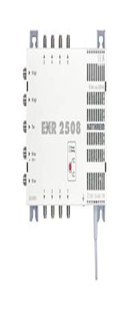 KATHREIN EXR 2508 5 entrées 8 sorties IP30