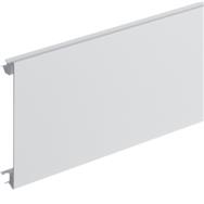 Cache-câbles Hager BR08029016 blanc