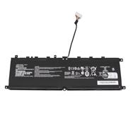 MSI Batterie S9N-0K4A211-SB3 65 Wh 4280 mAh