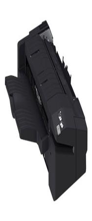 Module de finition interne Canon J1 - 295 feuilles