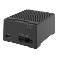 Axis D3110 Mk II - Hub de connectivité