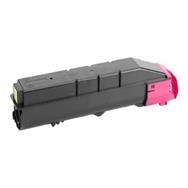 Kyocera TK 8305M - Magenta - d'origine