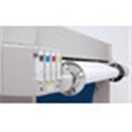 Xerox 106R01303 - High (XL) Yield - Pigment-based ink - 1 pc(s)