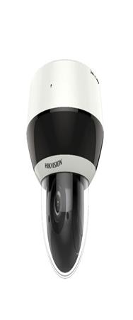 Caméra Hikvision DS-2DE2A404IW-DE3(C0)(O-STD)(S 6)(C)