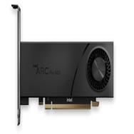 Intel Arc Pro A50 - Carte graphique