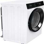 Gorenje WNHA74SAPS/DE Washing Machine Black Panel