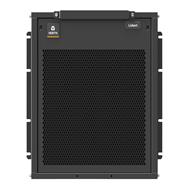VERTIV VRC102KIT RACK COOLER 3500 W
