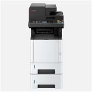 Kyocera ECOSYS MA3500X