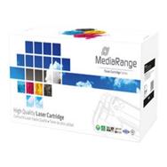 MEDIARANGE Noir
