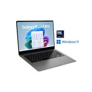 Samsung NP944X Book5 Pro 14'' Ultra7 - Notebook - Core Ultra 7