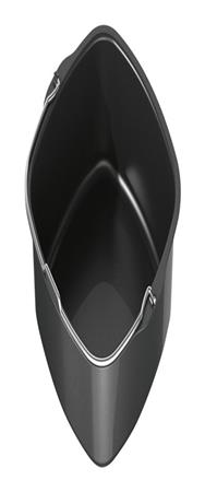 Philips HD9925/01 Kit de cuisson Airfryer grand