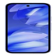 Google Pixel 9a Dual-SIM Internal 256GB Smartphone