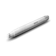 BenQ PW21U - Interactive kit - Benq - White - MW883UST - MX882UST - MW864UST - MX863UST - USB Type-A - Windows 10