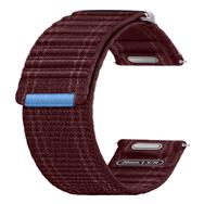 Samsung ET-SVL30 - Band for smart watch