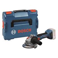 Bosch Winkelschleifer GWS 18V-8 solo L
