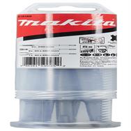 Makita E-13188 SDS-PLUS Meissel Sortiment