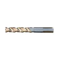 Makita D-29658 - Drill - Twist drill bit - 4 mm - 75 mm - Metal - 4.3 cm